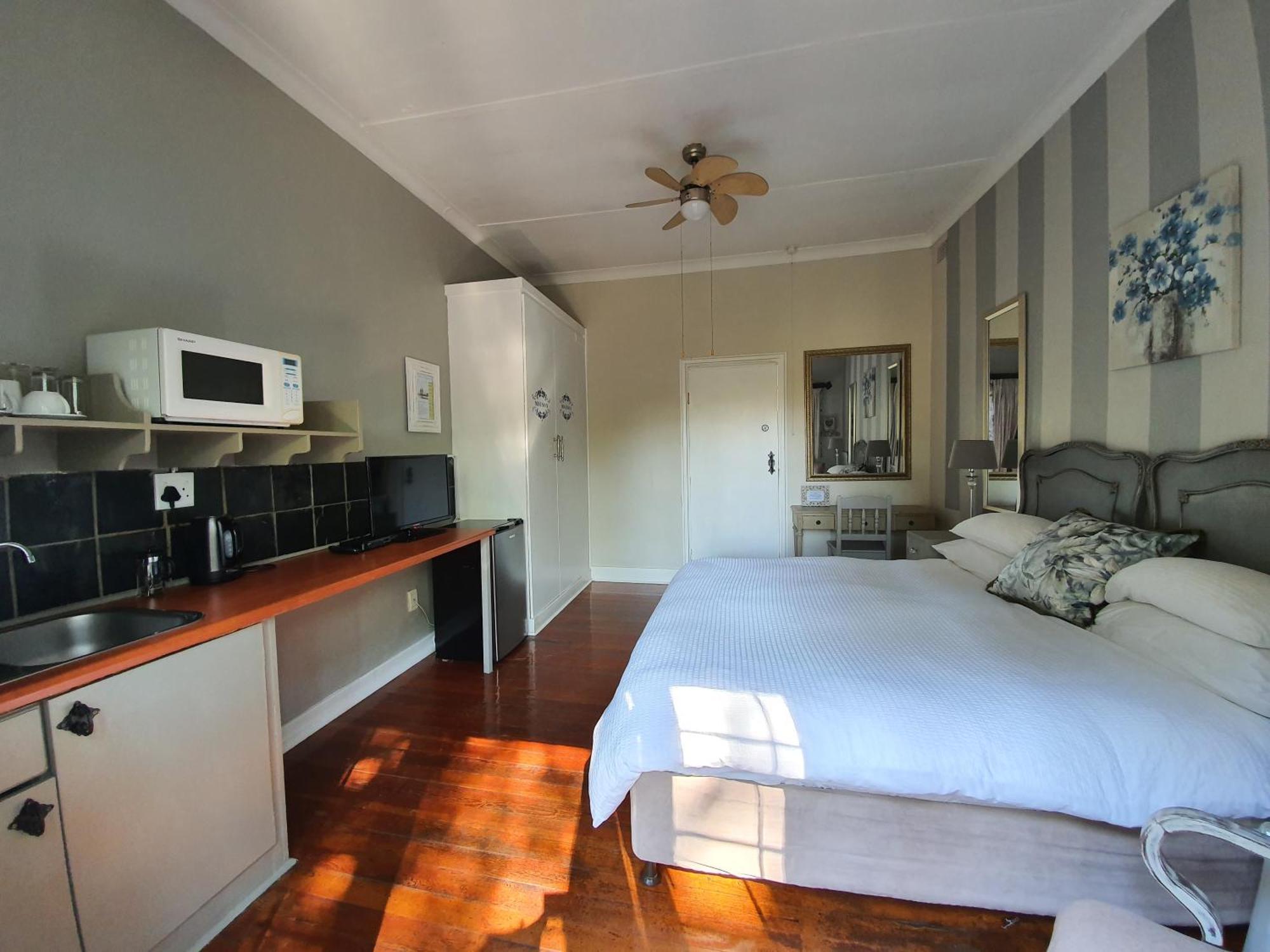 Waterhouse Guest Lodge In Muckleneuk Pretoria-Noord Cameră foto